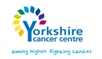 Yorkshire Cancer Centre